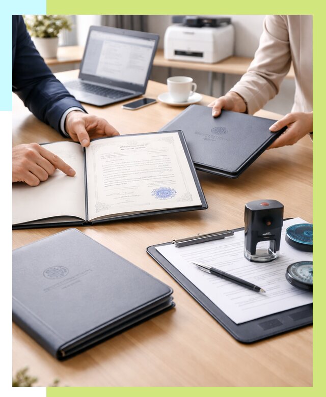 Сертификат OHSAS 18001 в Пушкине от 46679 р. | Сертэкс